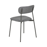 Silla Sonia