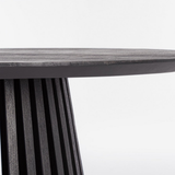 Mesa Goliat