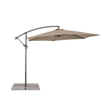 Sombrilla lateral Margot II