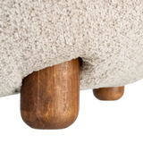 Sillón Carlo