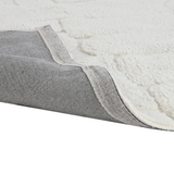 Alfombra Milch