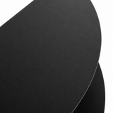 Estante Gravity XL