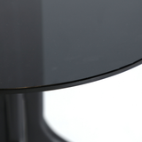 Mesa auxiliar Wicked