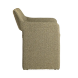 Silla Colombia