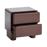 Mesa de noche Lenz I