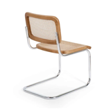 Silla Graham II