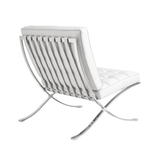 Sillón Taula White