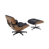 Sillón Otto Black