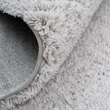 Alfombra Budy Grey