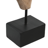 Figura Eoewa