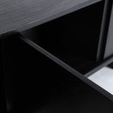 Mueble TV Nuvole
