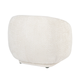 Sillón Olivia