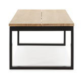 Mesa Rino Black 220