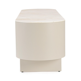 Mueble TV Hollywood