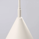 Aplique Teen Beige