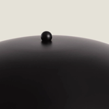 Lámpara de mesa Uhlo Black
