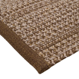 Alfombra Nimbo I