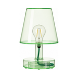 Lámpara de mesa Edison Fatboy