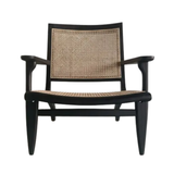 Sillón Graham I