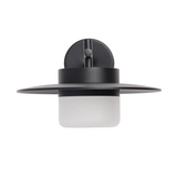 Aplique Hat