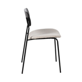 Silla Brooklyn