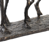 Figura Dream