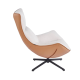 Sillón Cinema