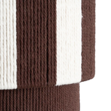 Lámpara de mesa Wally S