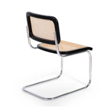 Silla Graham I