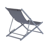 Hamaca Marax Grey