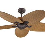 Ventilador de techo Japan