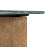 Mesa de centro Peter