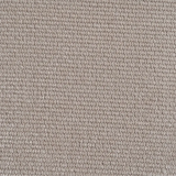 Juego de puffs Trois