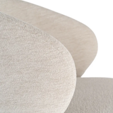 Silla Pearl Beige