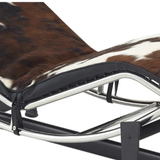 Sillón Cowboy