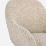 Sillón Julie I