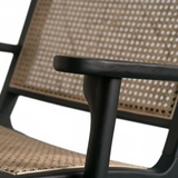 Sillón Graham I