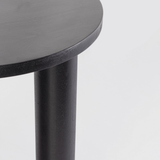 Mesa auxiliar Coet II