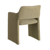 Silla Colombia
