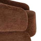 Sillón Lingo Red