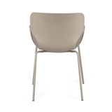 Silla Catalina I
