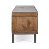Mueble TV Sako