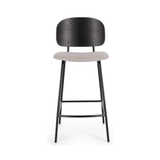 Taburete Brooklyn