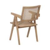 Silla Lolita