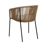 Silla Sally