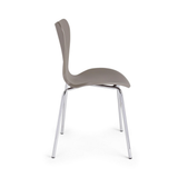 Silla Mujér