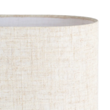 Lámpara de mesa Diagon