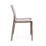 Silla Bunny I