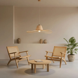 Sillón Graham II