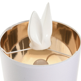 Lámpara de mesa Rabbit